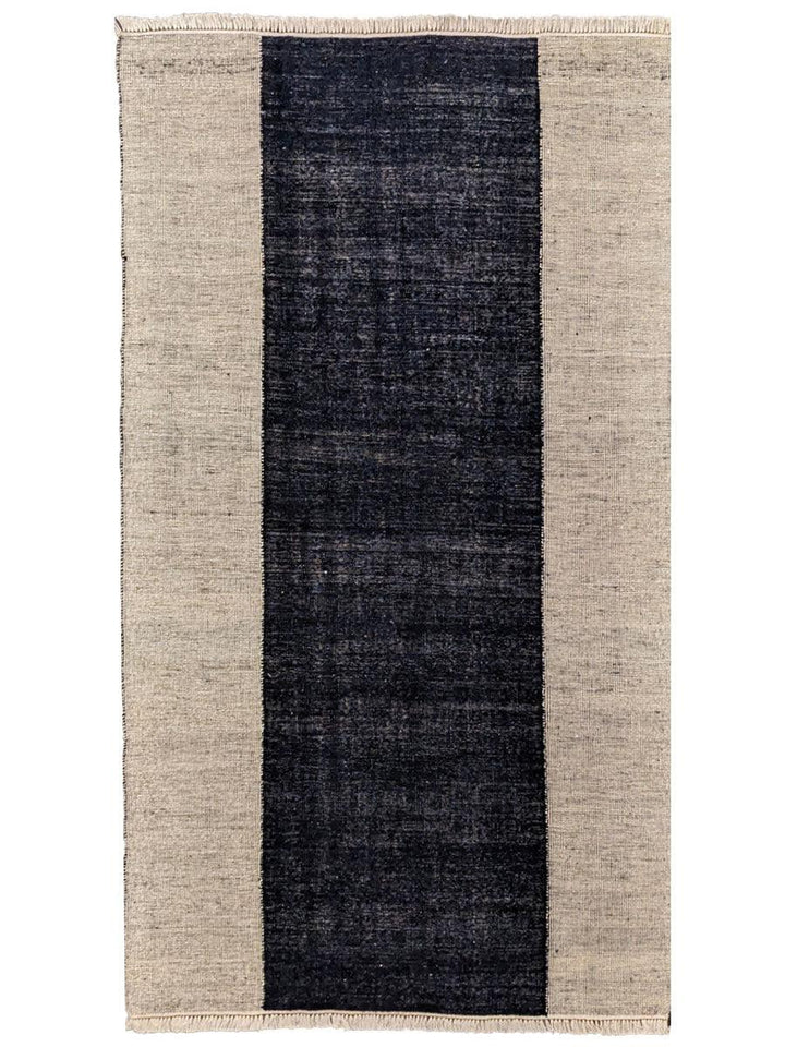 Eidos - Size: 8.2 x 5 - Imam Carpet Co