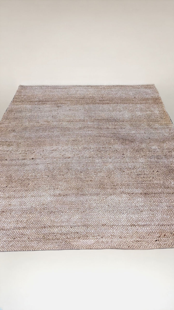 Organicore - Size: 6.4 x 4.6 - Imam Carpet Co