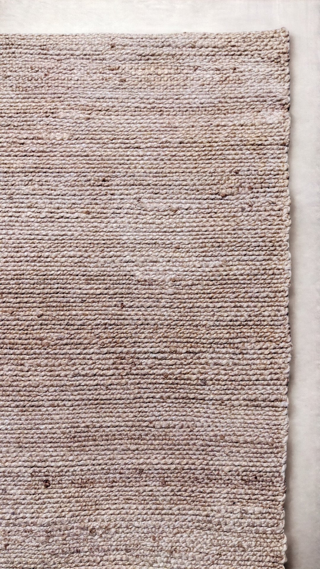 Organicore - Size: 6.4 x 4.6 - Imam Carpet Co