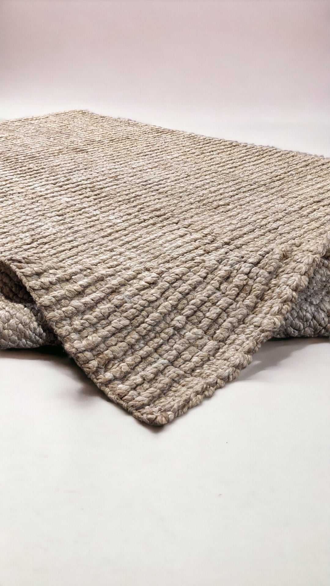 Amalgam - Size: 6.2 x 4.11 - Imam Carpet Co