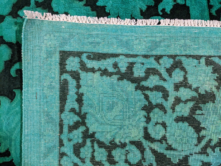 Kaiwhe - Size: 9.11 x 6.11