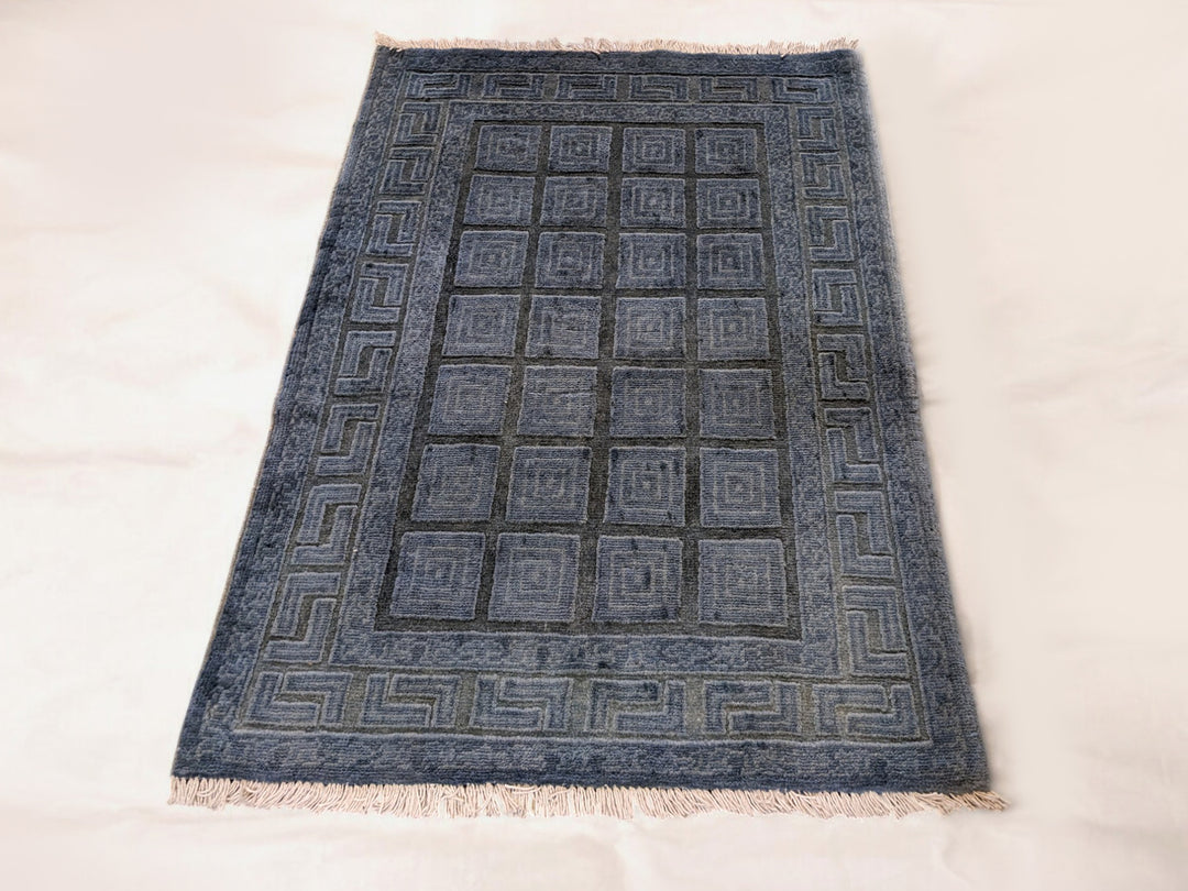 Fiore - Size: 3 x 2