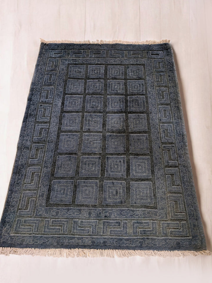 Fiore - Size: 3 x 2