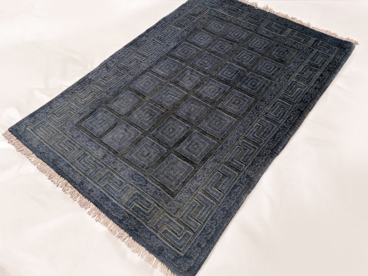 Fiore - Size: 3 x 2