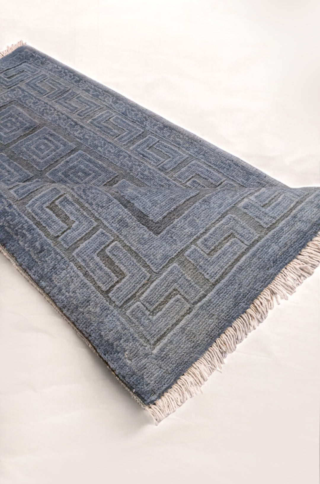 Fiore - Size: 3 x 2