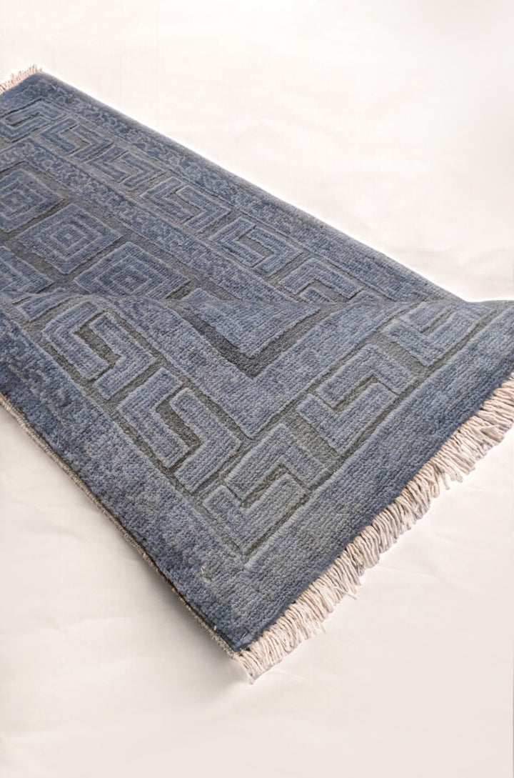 Fiore - Size: 3 x 2