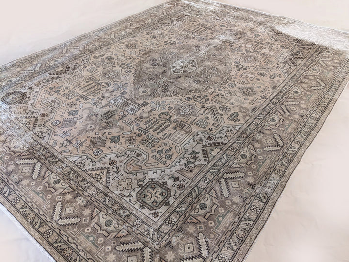 Lunora - Size: 11.4 x 8.5