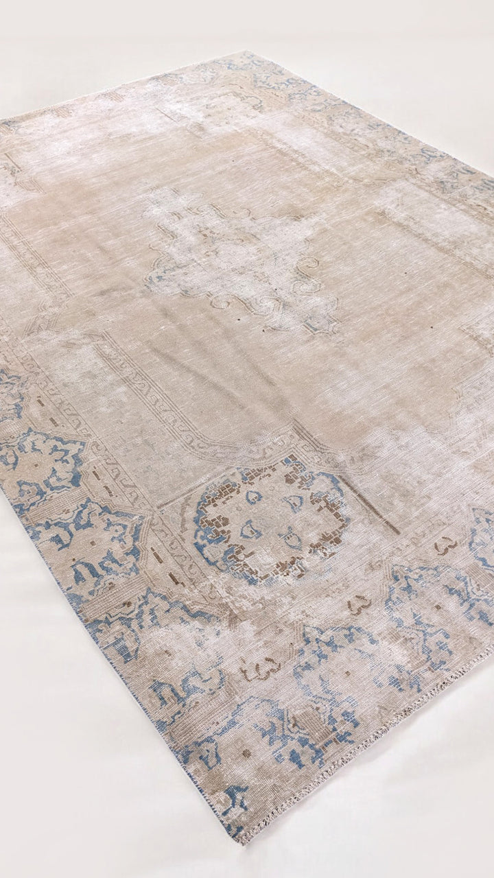 Orlune - Size: 10.6 x 7.4