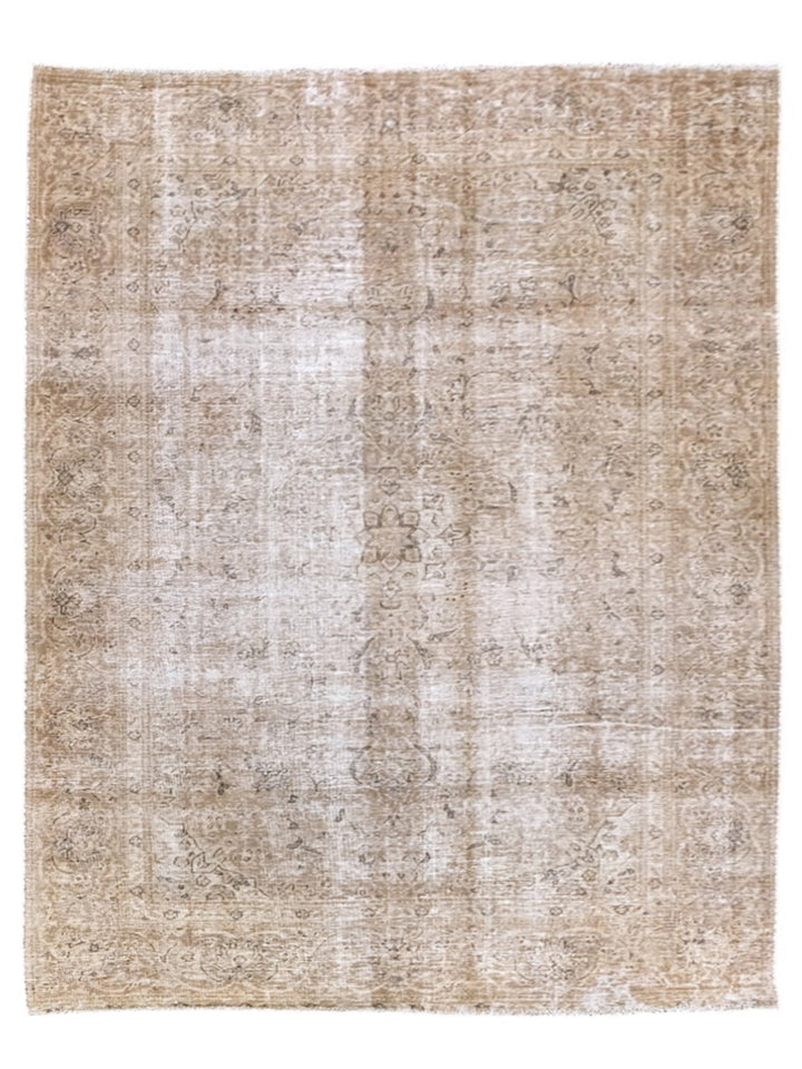 Cavera - Size: 9.9 x 6