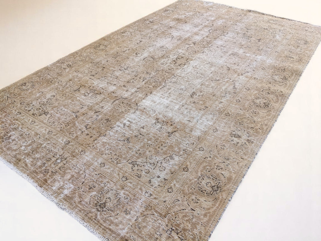 Cavera - Size: 9.9 x 6