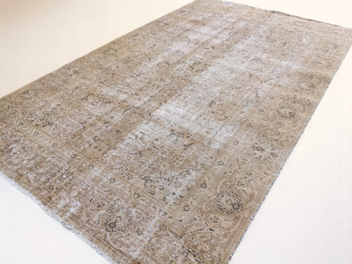 Cavera - Size: 9.9 x 6