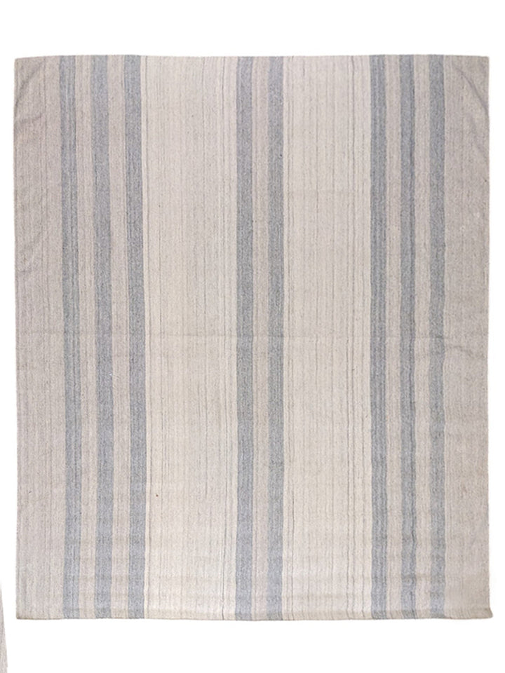 Velour - Size: 10.1 x 7.11