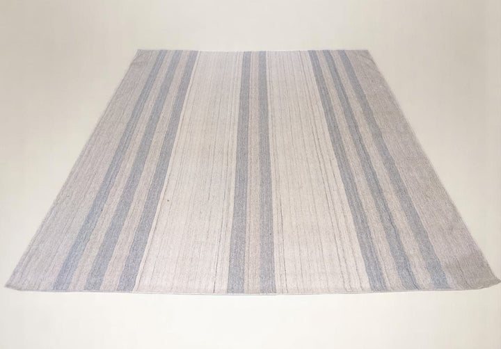 Velour - Size: 10.1 x 7.11