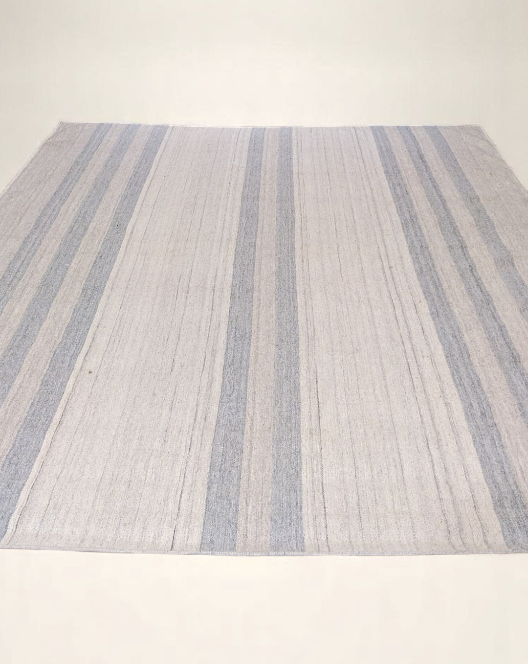 Velour - Size: 10.1 x 7.11