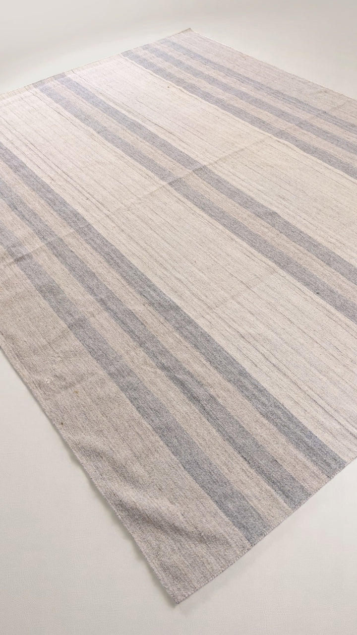 Velour - Size: 10.1 x 7.11