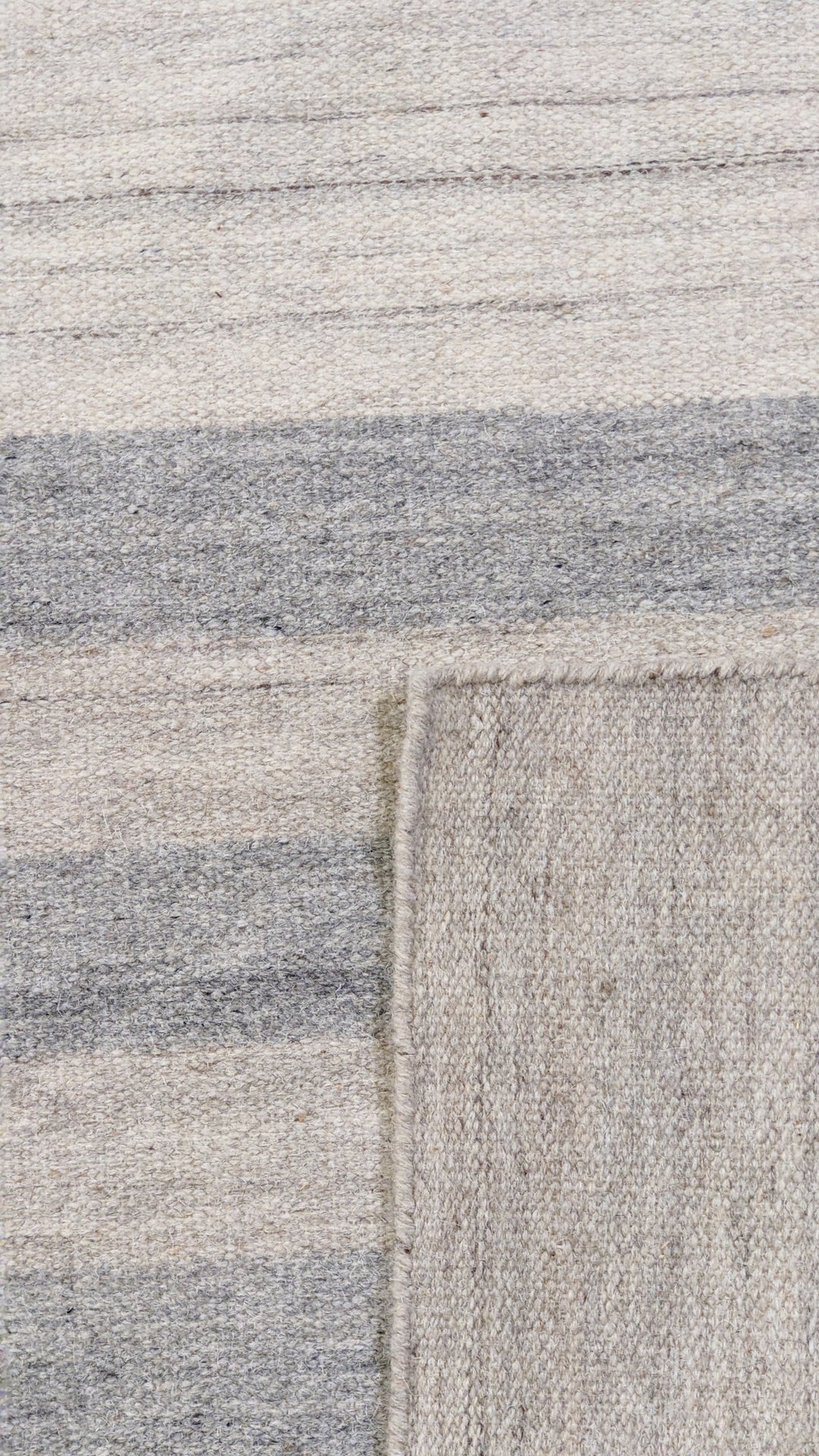 Velour - Size: 10.1 x 7.11