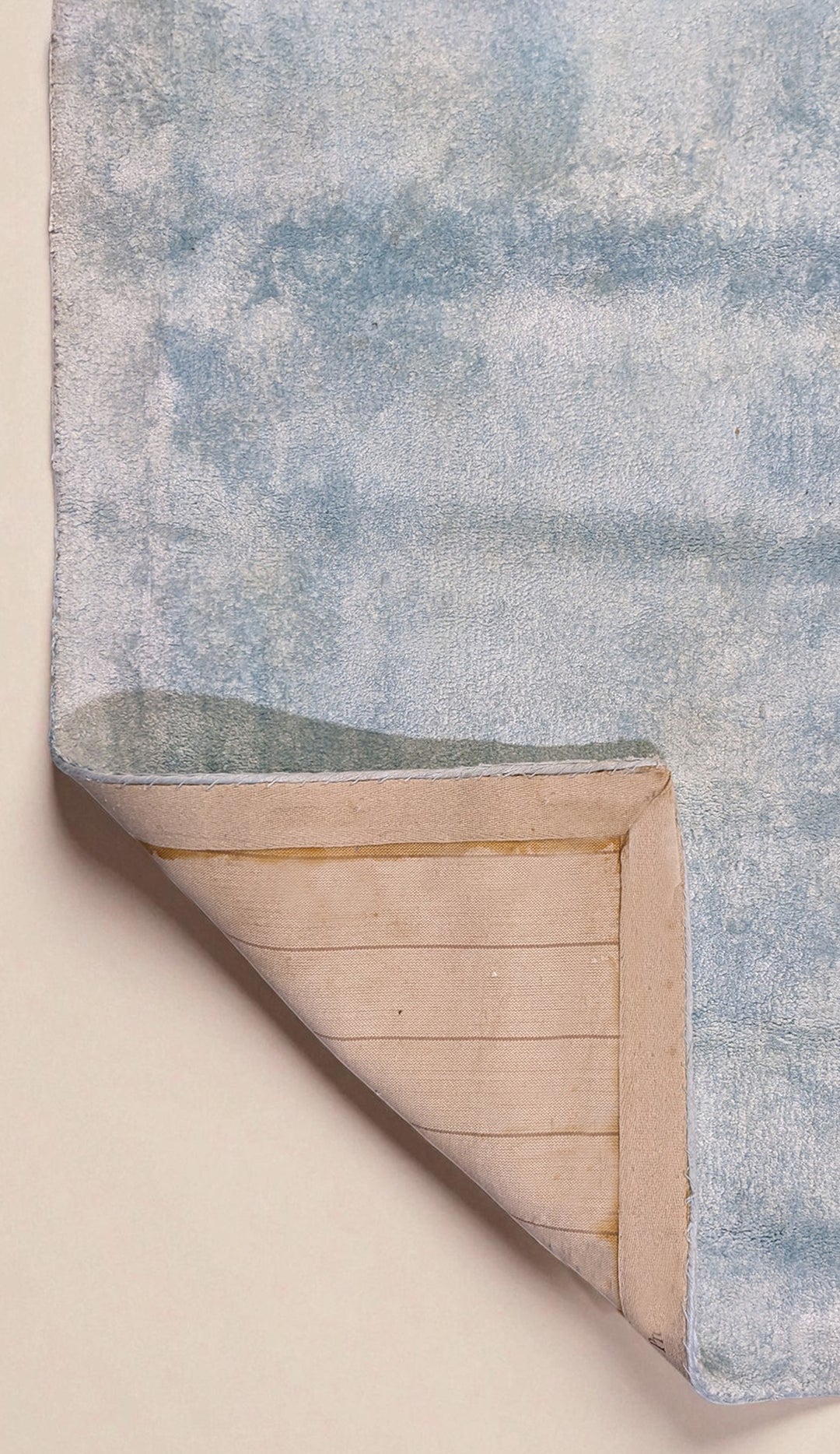 Aveline Hand Tufted Rug - Size: 11 x 8.2