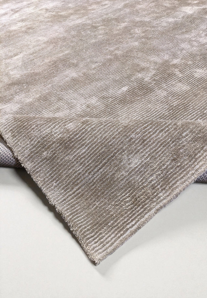 Arova Hand Tufted Rug - Size: 11.4 x 8