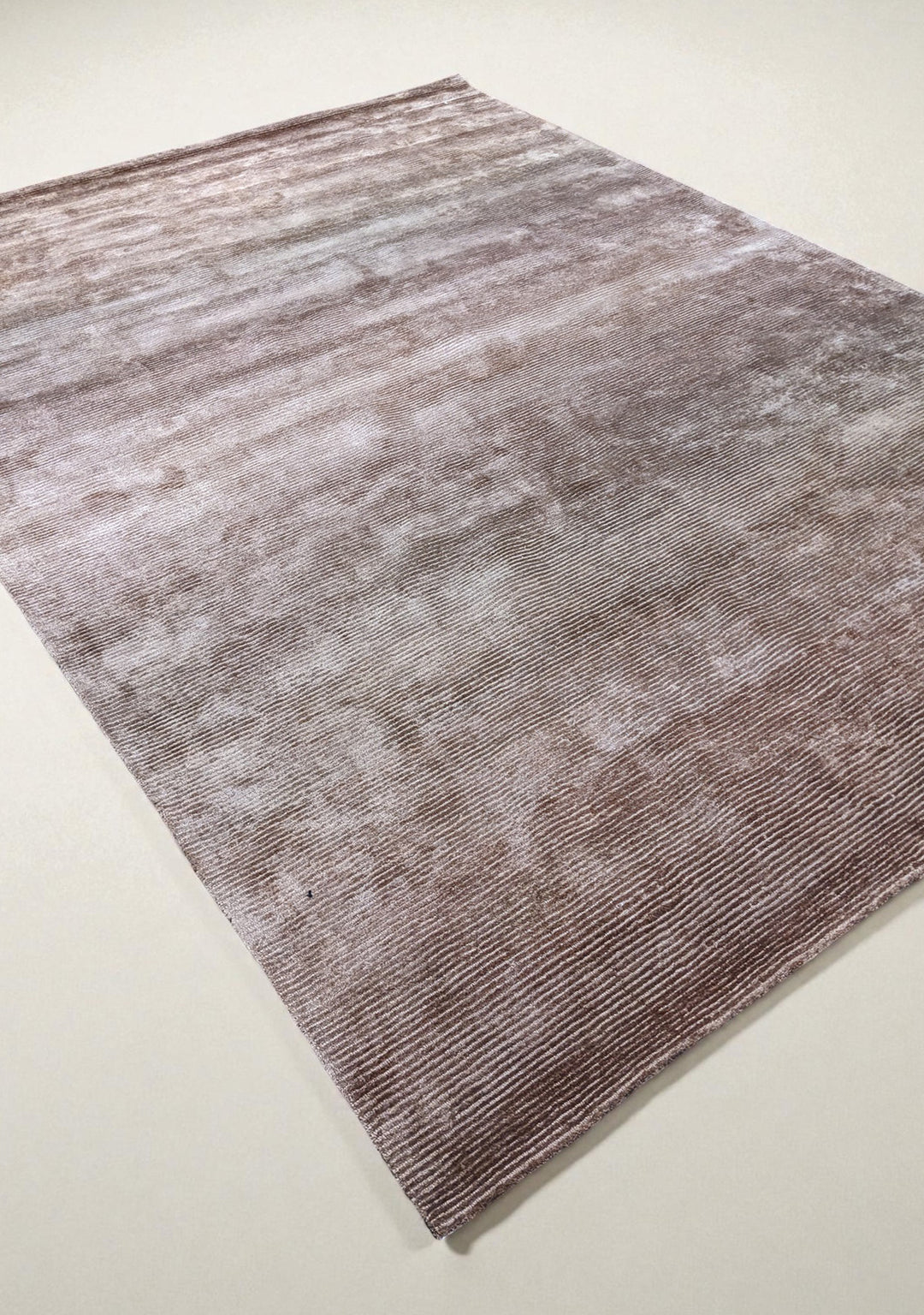 Enza Hand Tufted Rug - Size: 11 x 7.10