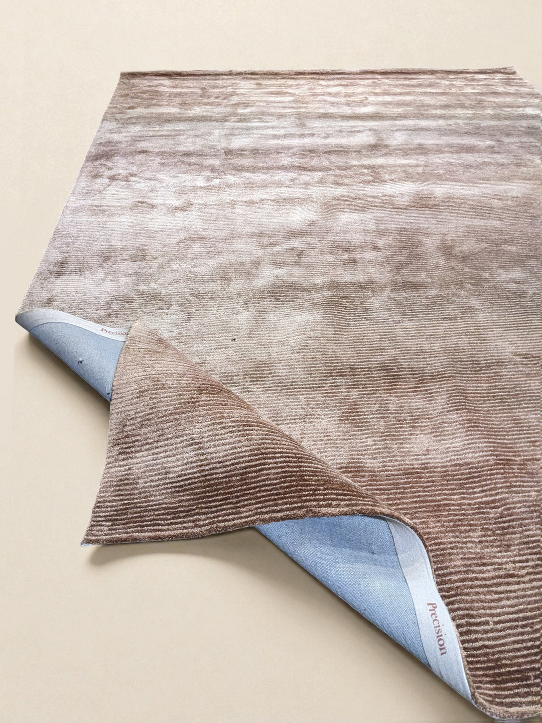 Enza Hand Tufted Rug - Size: 11 x 7.10