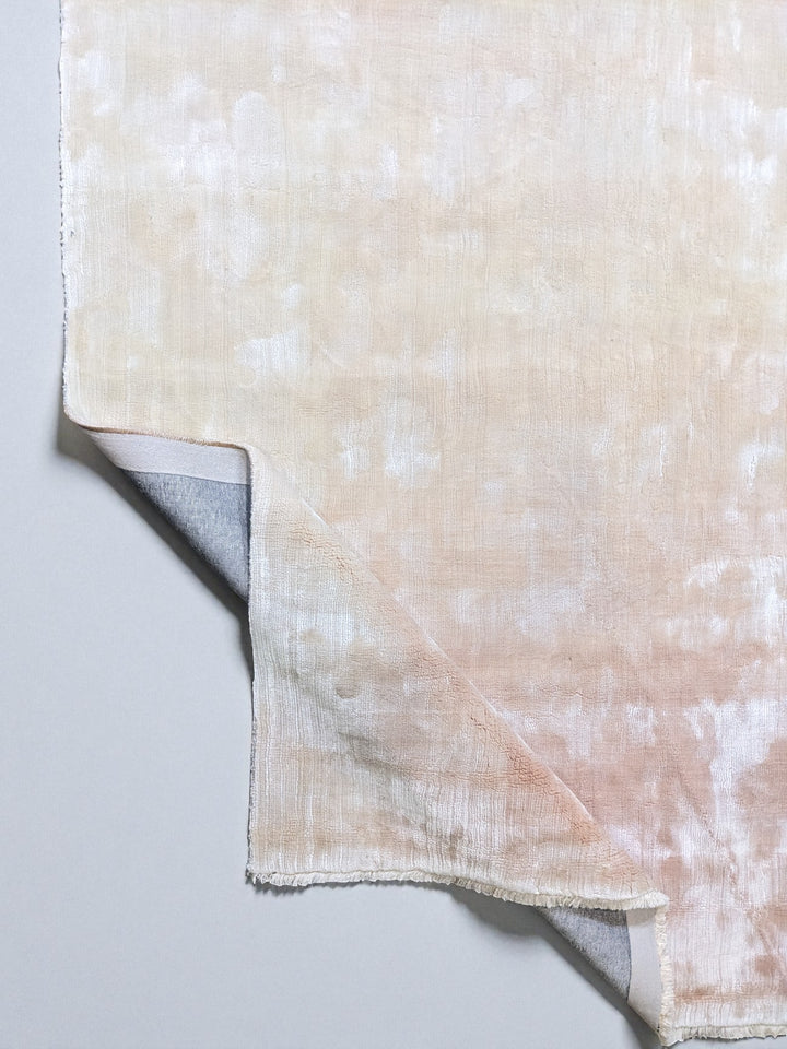 Aven Hand Tufted Rug - Size: 7.10 x 6