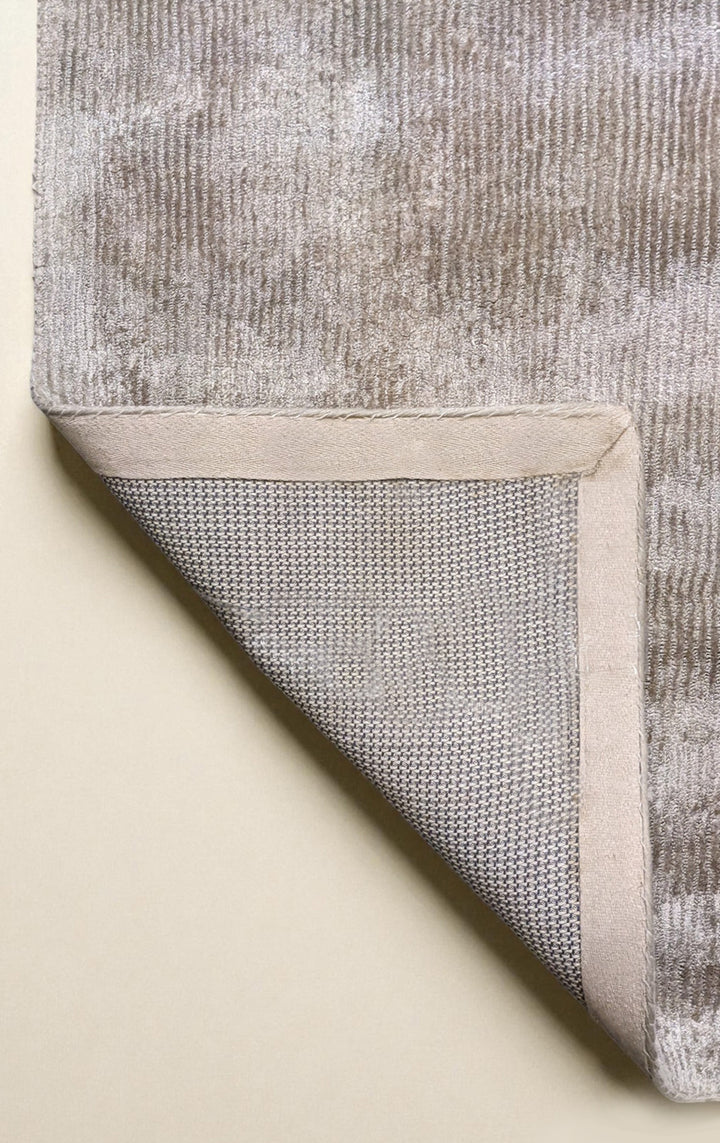 Alune Hand Tufted Rug - Size: 9 x 6.3