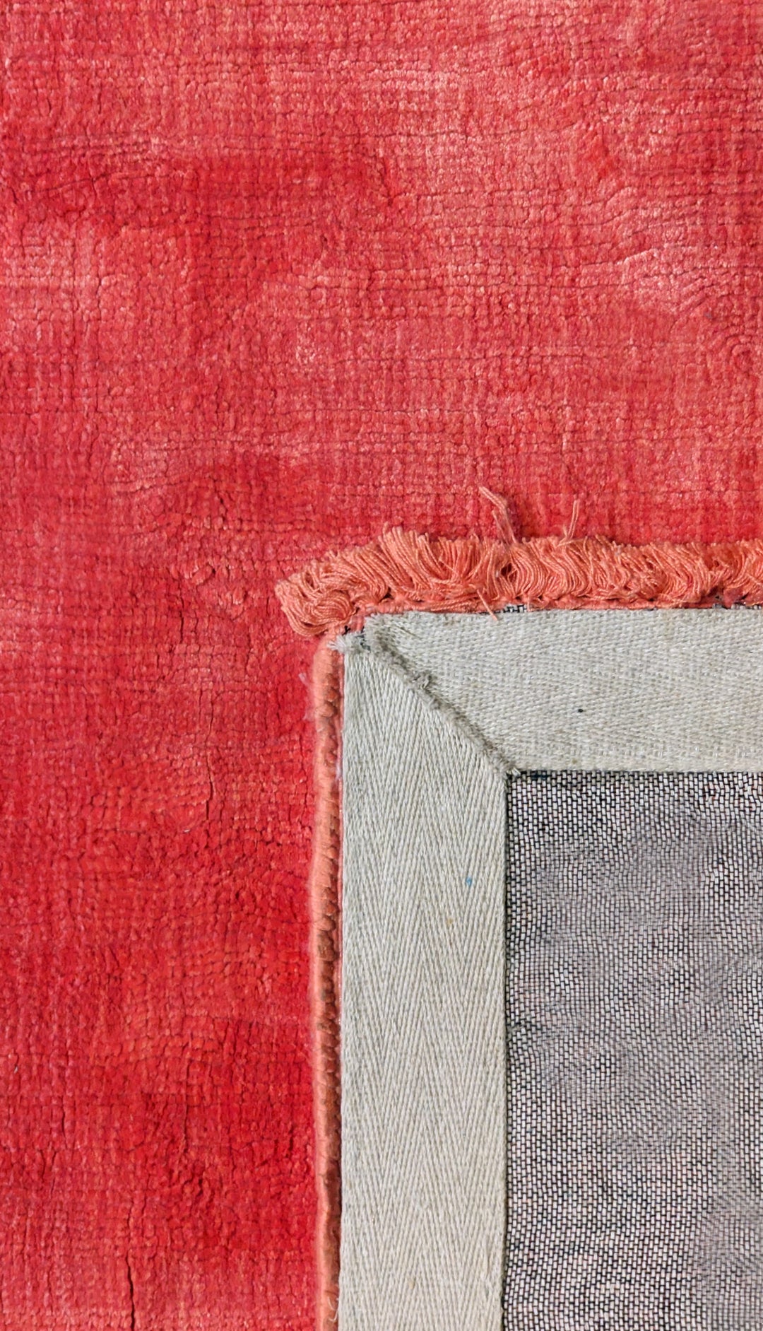 Sivra Hand Tufted Rug - Size: 7.5 x 4.10