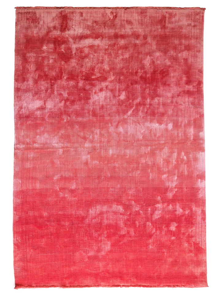 Sivra Hand Tufted Rug - Size: 7.5 x 4.10