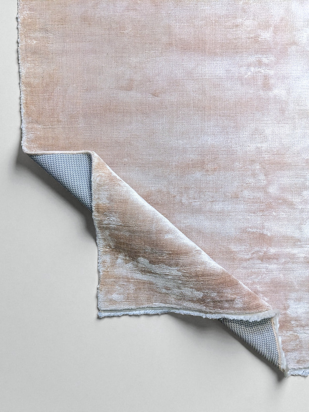 Kael Hand Tufted Rug - Size: 10.3 x 8