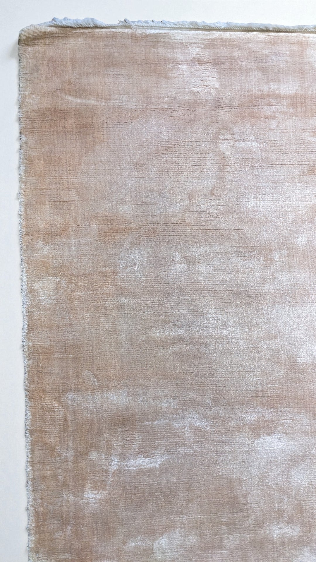 Kael Hand Tufted Rug - Size: 10.3 x 8