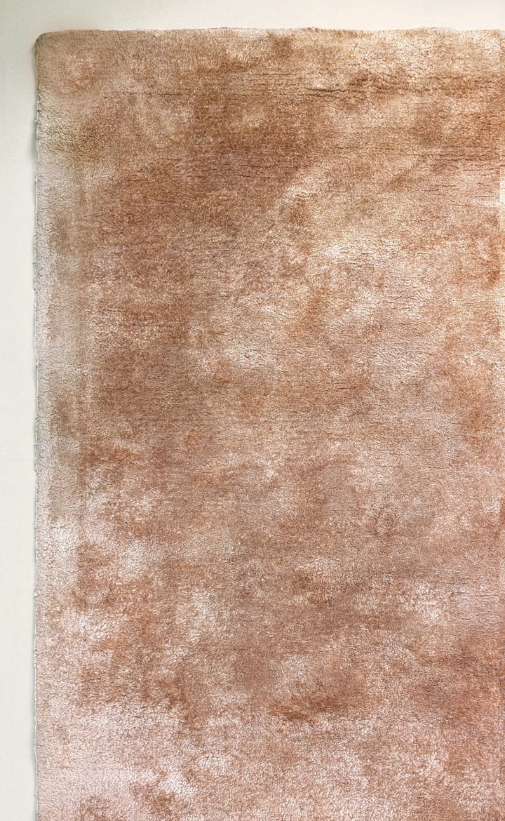 Vetra Hand Tufted Rug - Size: 10.9 x 8