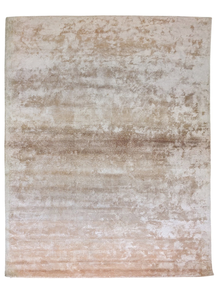 Ciala Hand Tufted Rug - Size: 11.3 x 9