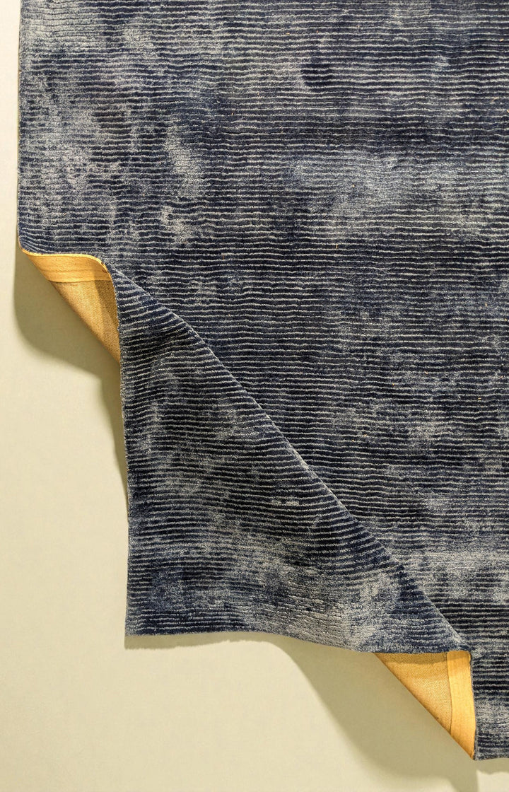 Novi Hand Tufted Rug - Size: 11 x 8