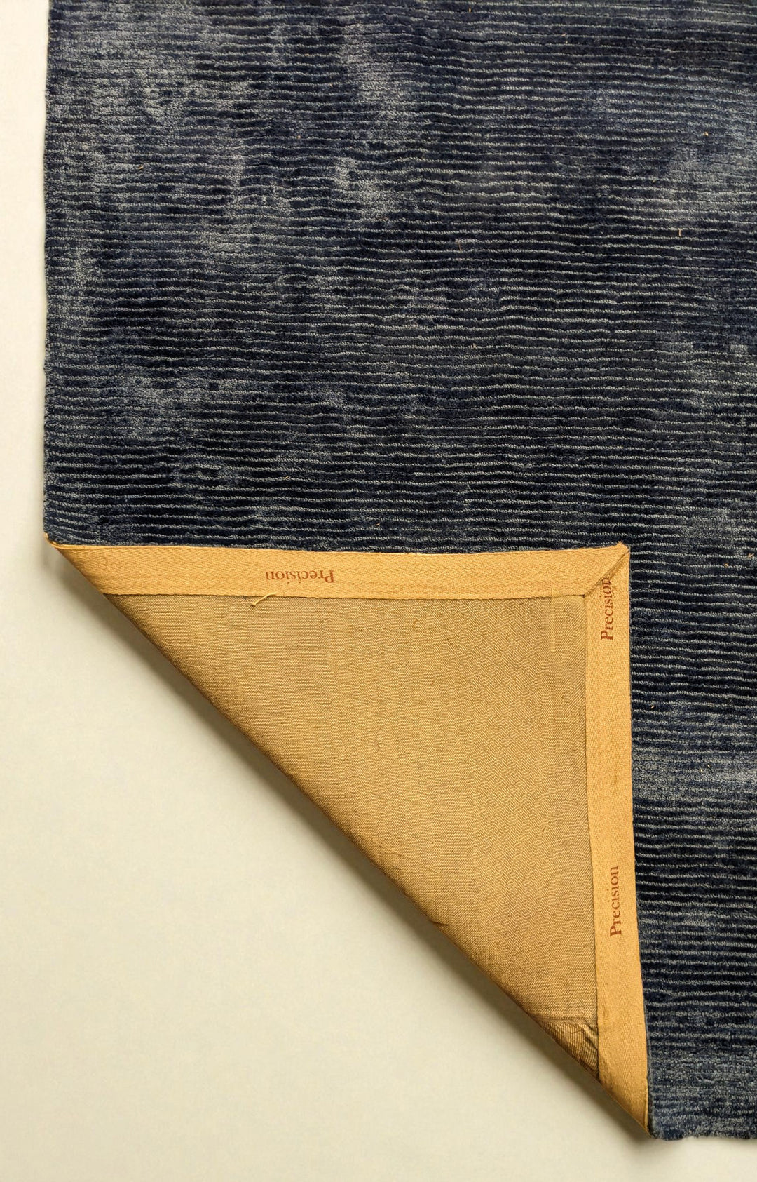 Novi Hand Tufted Rug - Size: 11 x 8