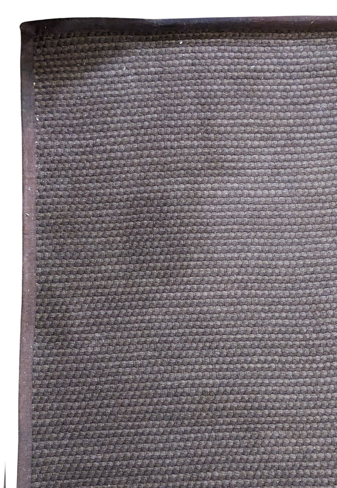 Lumae Hand Tufted Rug - Size: 12.2 x 9