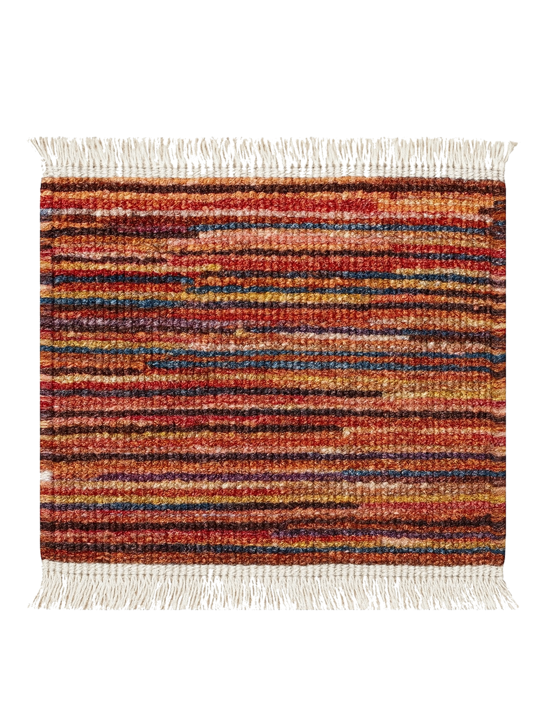 Strata - Sample