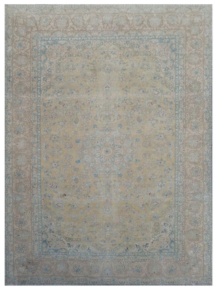 Clearance Rugs