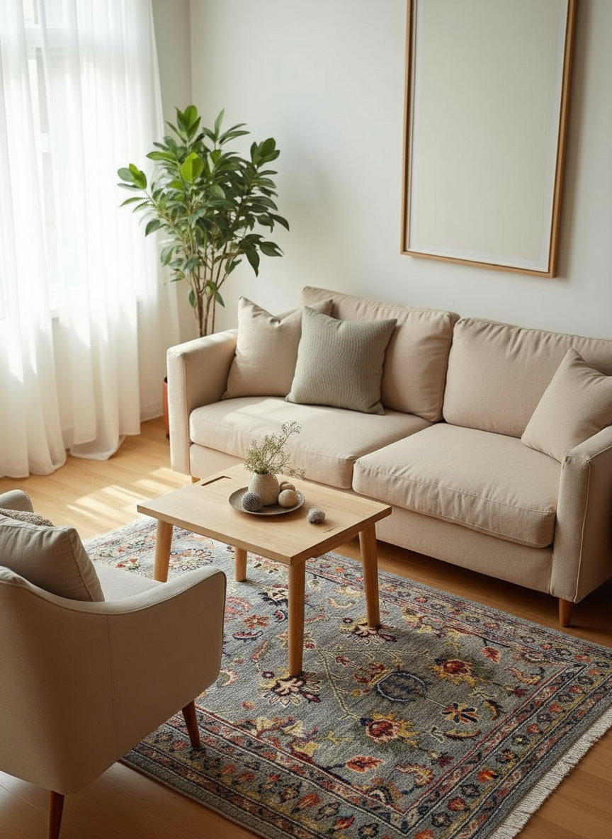 Aeva - Size: 7.4 x 5