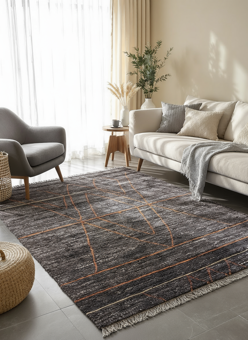 Ouarzazate - Size: 8.1 x 5.1