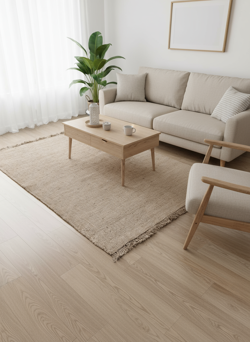 Sahra - Size: 5.11 x 4.1