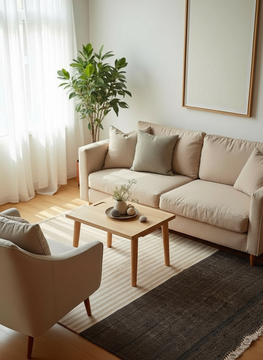 Evolve - Size: 8 x 5.1