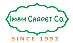 Imam Carpet Co