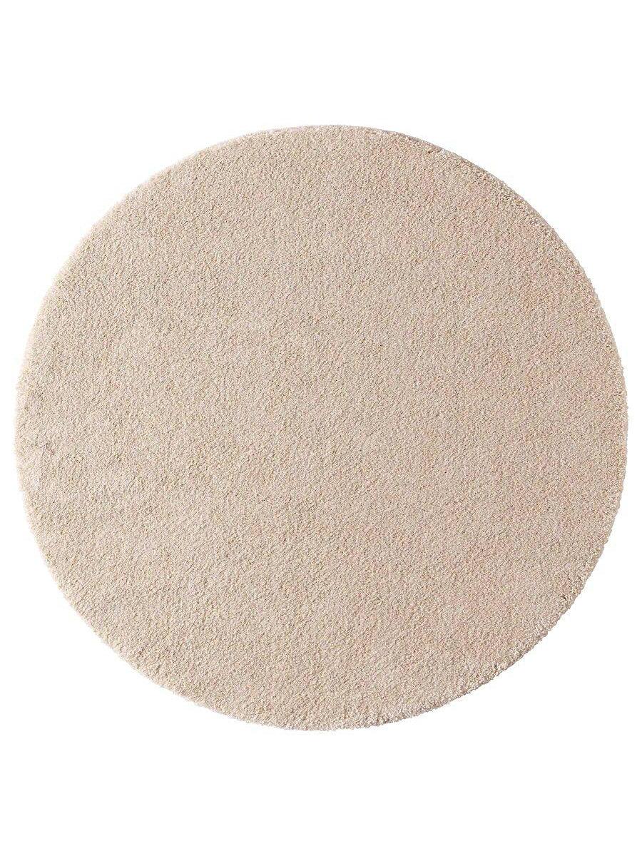 Stonese Ikea Shag Rug - Size: 4 x 4