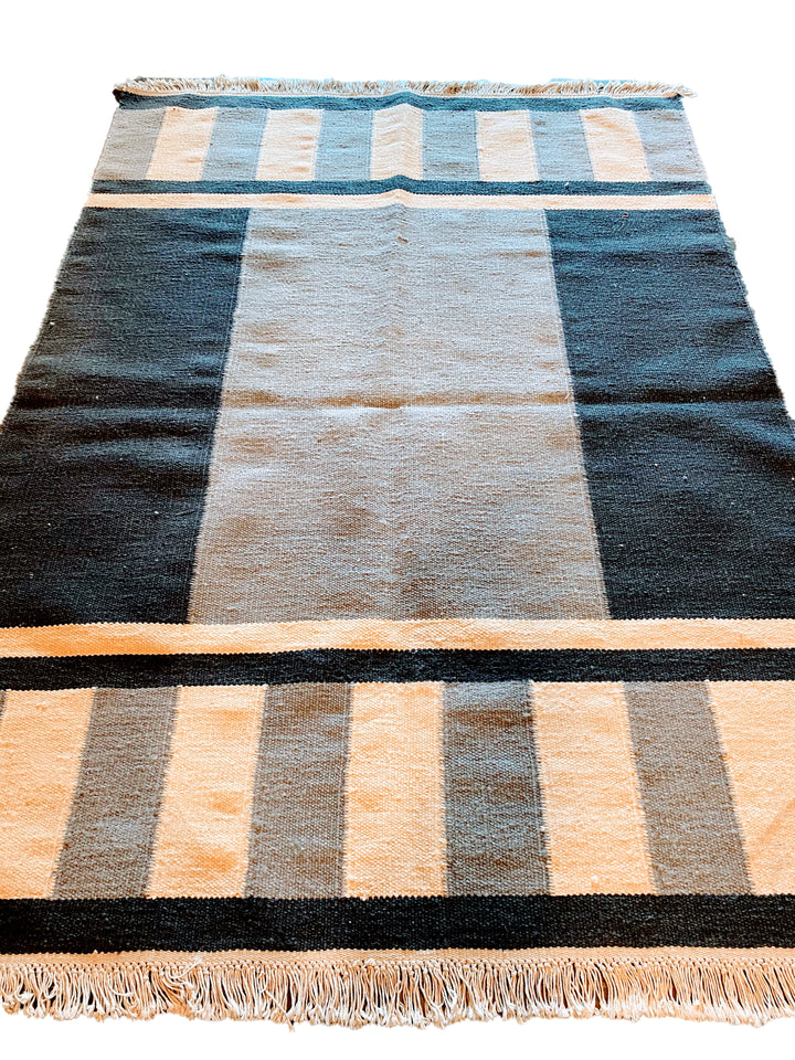 Celeste - Size: 6.5 x 4.7 - Imam Carpet Co