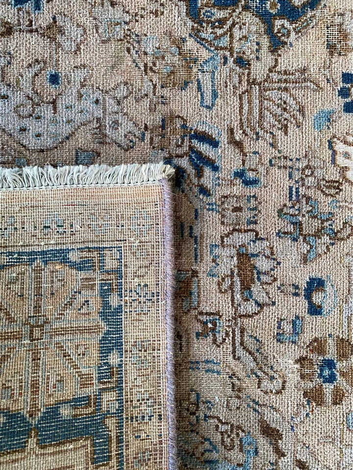 6.10 x 4.7 - Imam Carpet Co