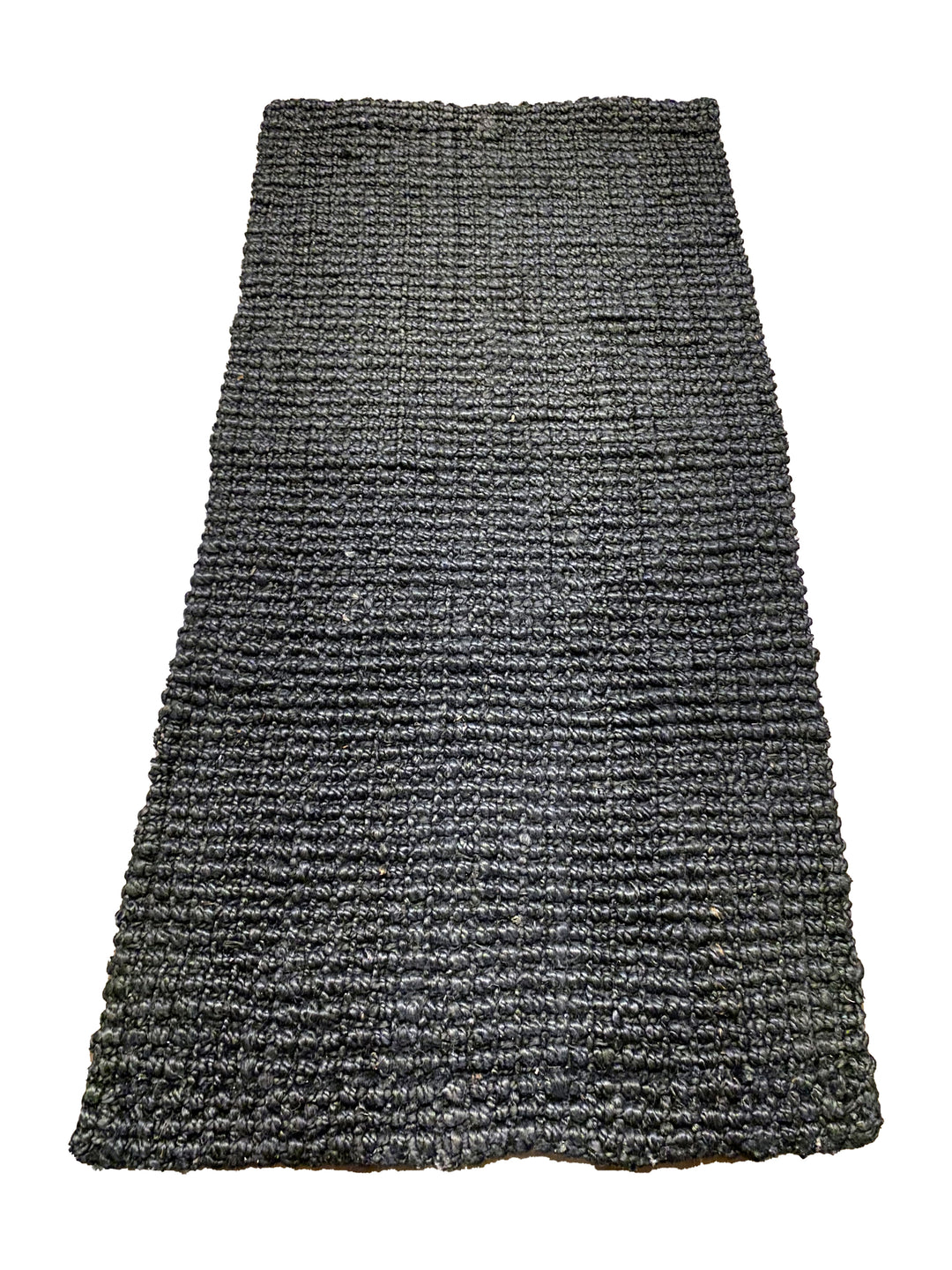 Kanan - Size: 4.8 x 2.4 - Imam Carpet Co