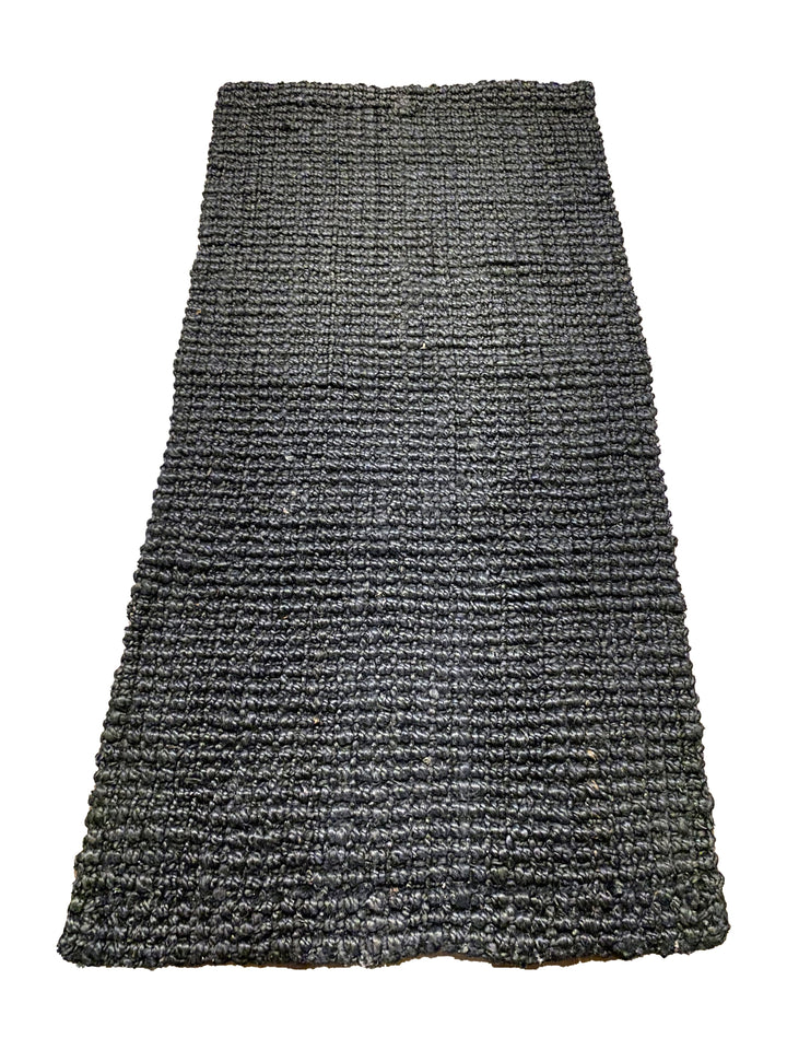 Kanan - Size: 4.9 x 2.3 - Imam Carpet Co