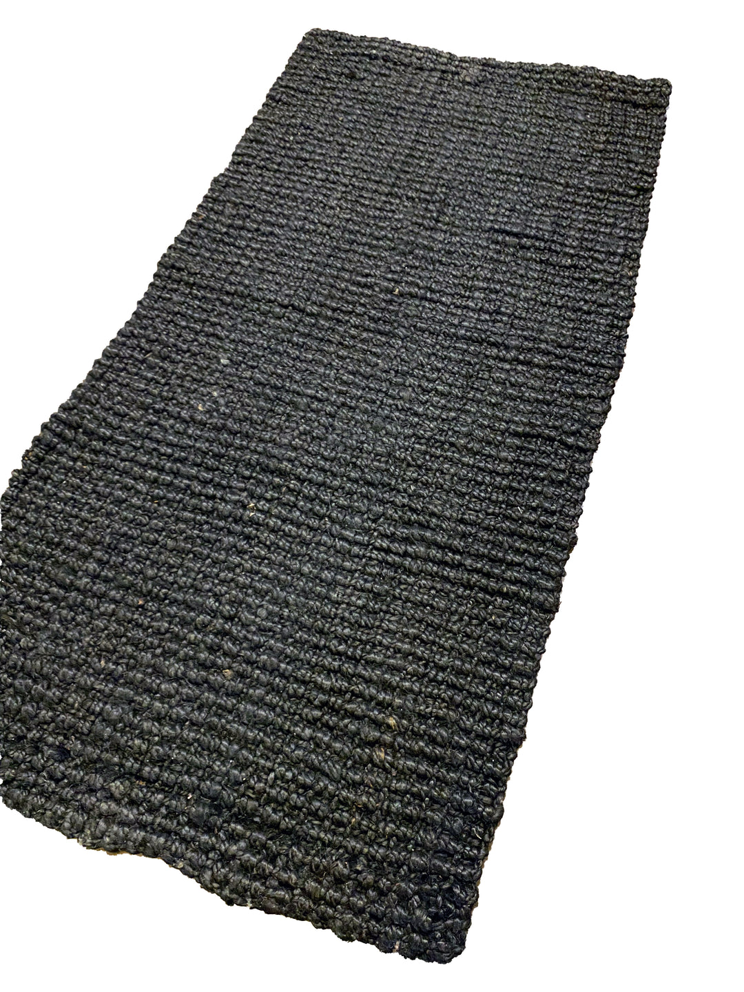 Kanan - Size: 4.8 x 2.4 - Imam Carpet Co