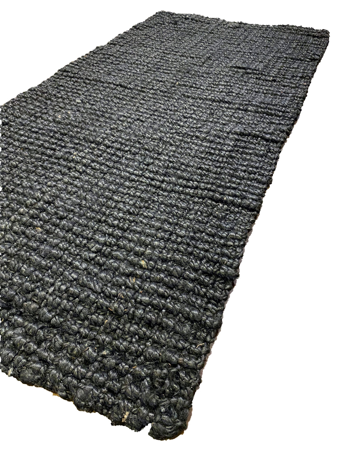 Kanan - Size: 4.8 x 2.4 - Imam Carpet Co