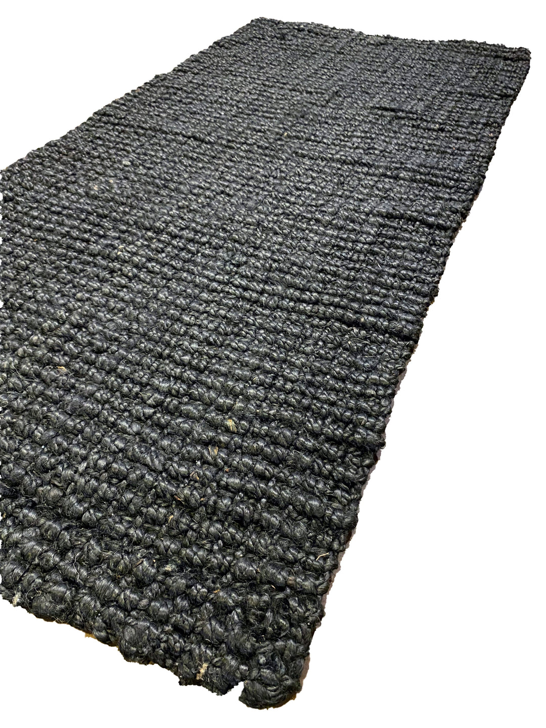 Kanan - Size: 4.9 x 2.3 - Imam Carpet Co